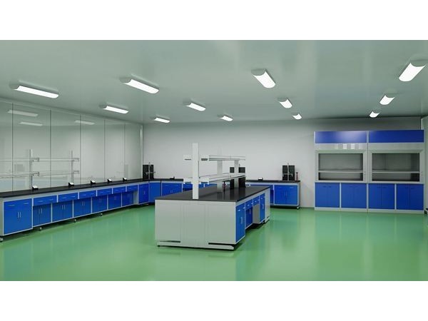 南京潔凈實(shí)驗(yàn)室改造設(shè)計(jì)，潔凈實(shí)驗(yàn)室改造公司