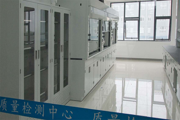 如何定制實驗桌，南京實驗桌生產(chǎn)廠家