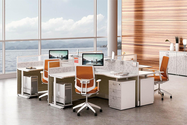 南京專(zhuān)業(yè)時(shí)尚優(yōu)質(zhì)口碑好省錢(qián)辦公家具廠家