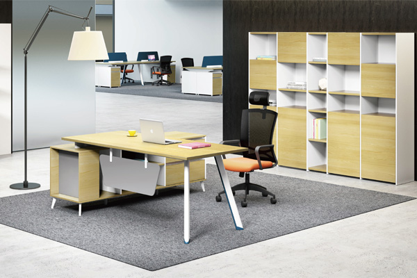 南京綠色環保辦公家具廠家哪里有，哪家好