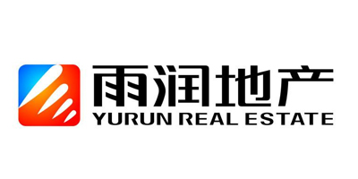 麥尚合作客戶(hù)：雨潤(rùn)地產(chǎn)
