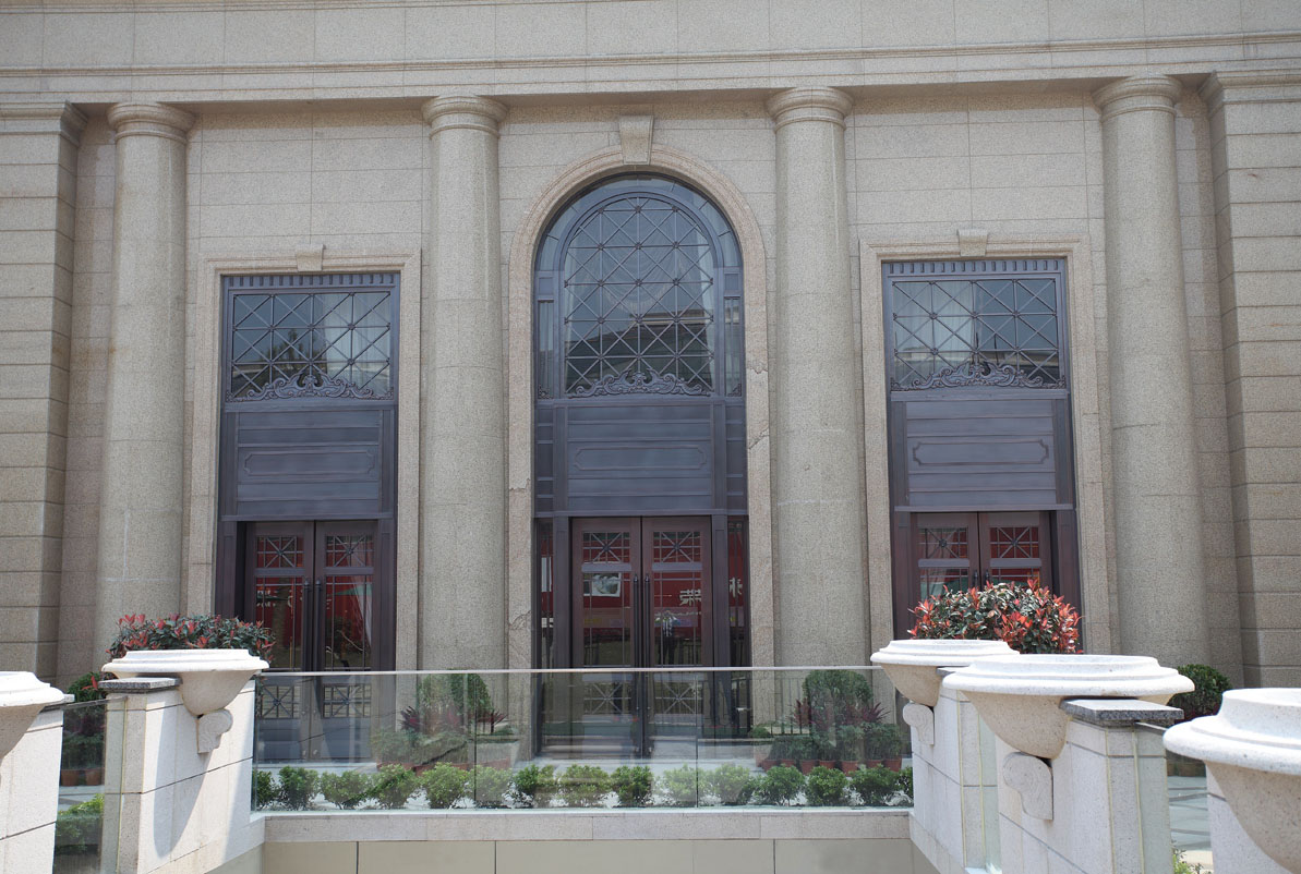 ���̰���-06