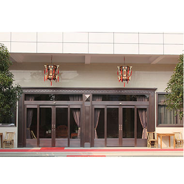 ���̰���-09