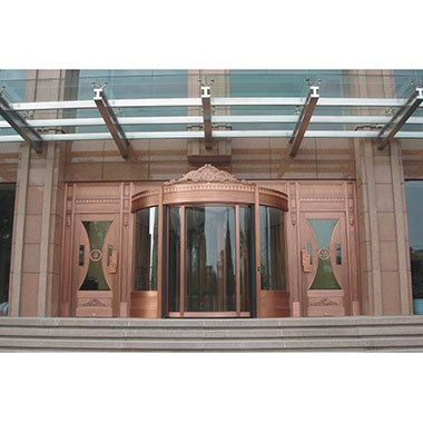 ���̰���-11