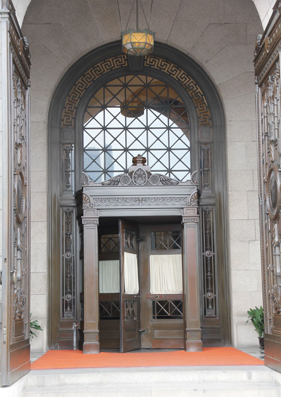 ���̰���-19