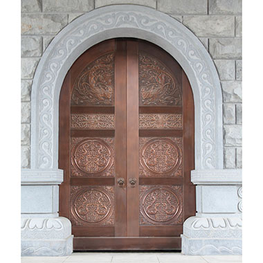 ���̰���-20