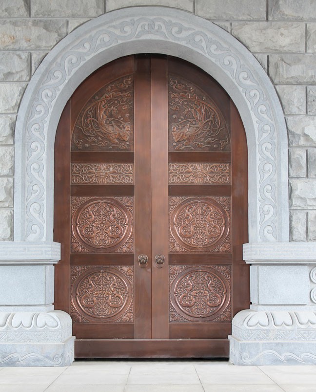 ���̰���-20