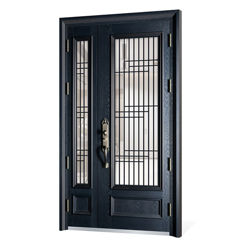 �T�X�T(m��n)