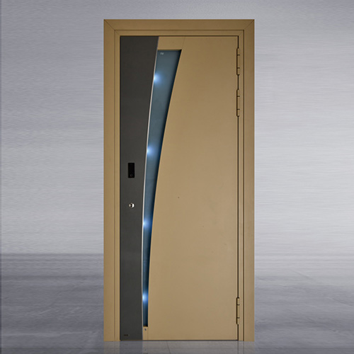 �T�X�T(m��n)