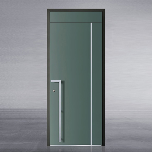 �T�X�T(m��n)